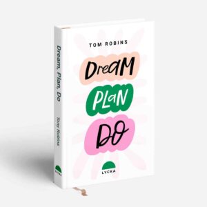 https://www.mayermastery.com/wp-content/uploads/2018/09/product_02-300x300.jpg