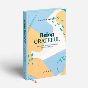 https://www.mayermastery.com/wp-content/uploads/2018/09/product_06-300x300.jpg