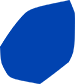 https://www.mayermastery.com/wp-content/uploads/2021/12/floating_image_01.png