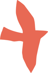 https://www.mayermastery.com/wp-content/uploads/2021/12/floating_image_02.png