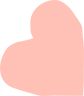 https://www.mayermastery.com/wp-content/uploads/2021/12/floating_image_03.png