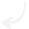 https://www.mayermastery.com/wp-content/uploads/2021/12/floating_image_04.png