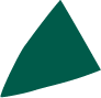 https://www.mayermastery.com/wp-content/uploads/2021/12/floating_image_05.png