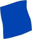 https://www.mayermastery.com/wp-content/uploads/2021/12/floating_image_06.png