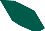 https://www.mayermastery.com/wp-content/uploads/2021/12/floating_image_07.png