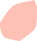 https://www.mayermastery.com/wp-content/uploads/2022/01/floating_image_01_about.png