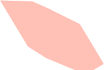 https://www.mayermastery.com/wp-content/uploads/2022/01/floating_image_02_services.png