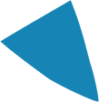 https://www.mayermastery.com/wp-content/uploads/2022/01/floating_image_07_home_02.png