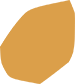 https://www.mayermastery.com/wp-content/uploads/2022/01/floating_image_10.png
