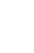 https://www.mayermastery.com/wp-content/uploads/2022/01/floating_image_11.png