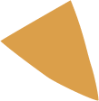 https://www.mayermastery.com/wp-content/uploads/2022/01/floating_image_12.png