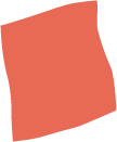 https://www.mayermastery.com/wp-content/uploads/2022/01/floating_image_contact.png