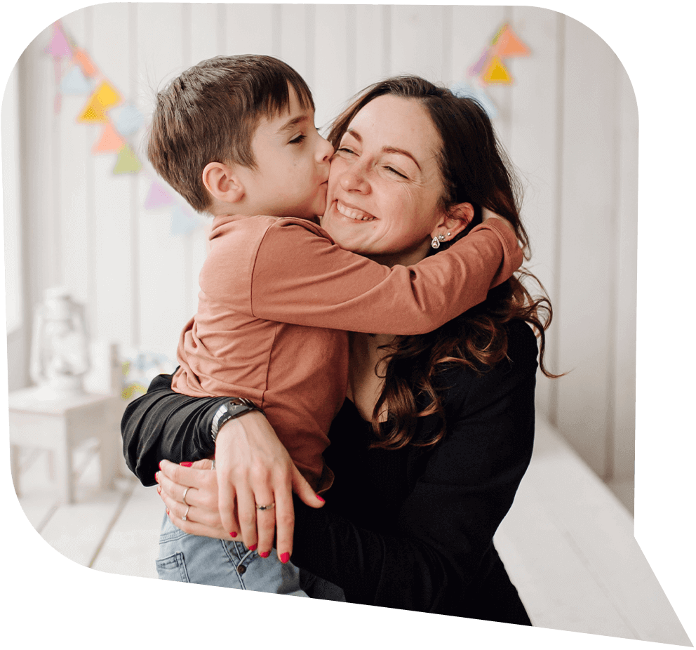 https://www.mayermastery.com/wp-content/uploads/2022/01/image_01_services.png