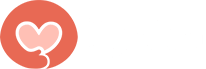 https://www.mayermastery.com/wp-content/uploads/2022/01/logo_footer.png