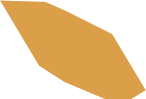https://www.mayermastery.com/wp-content/uploads/2022/02/floating_image_01_single_service.png