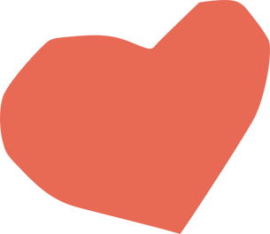 https://www.mayermastery.com/wp-content/uploads/2022/02/floating_image_02_single_service.png