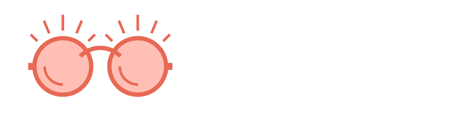Mayer Mastery