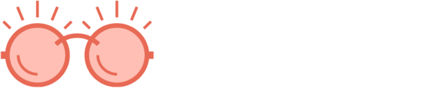 https://www.mayermastery.com/wp-content/uploads/2023/11/Untitled-design-4-640x129.png